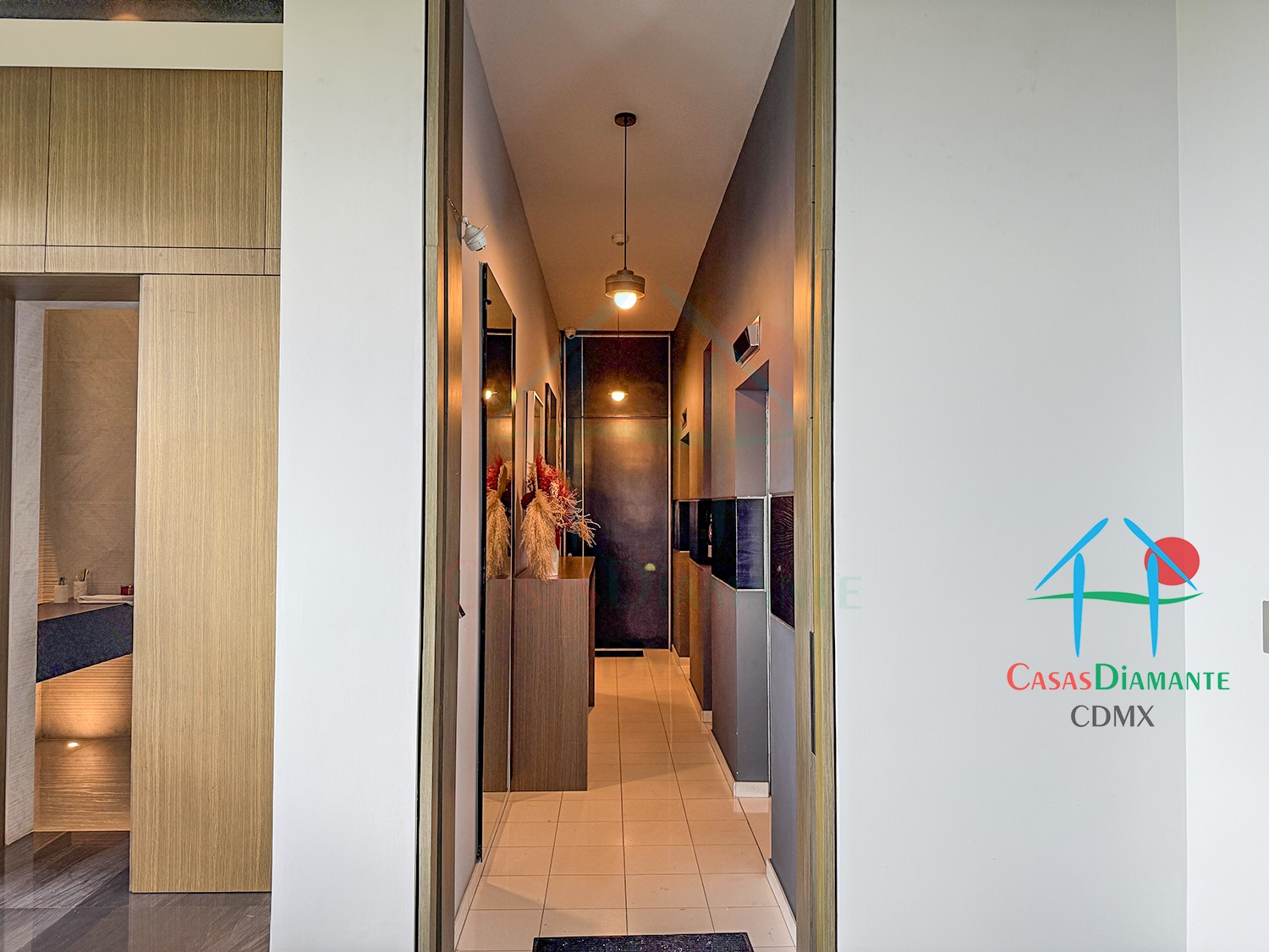 Santa Fe Punta del Parque Mini Golf - Vestíbulo de acceso 4